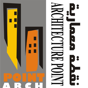 نقطة معمارية